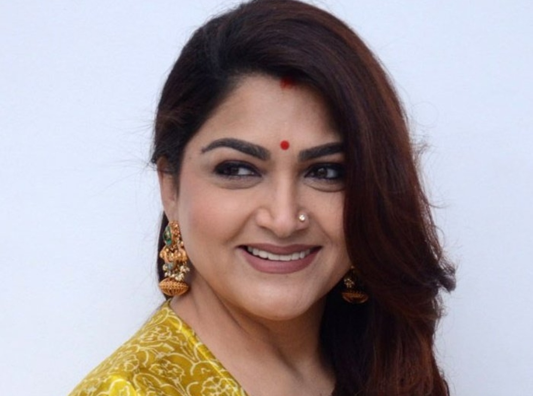 khushbu-says-her-role-in-ramabanam-is-the-same-as-she-is-in-real-life
